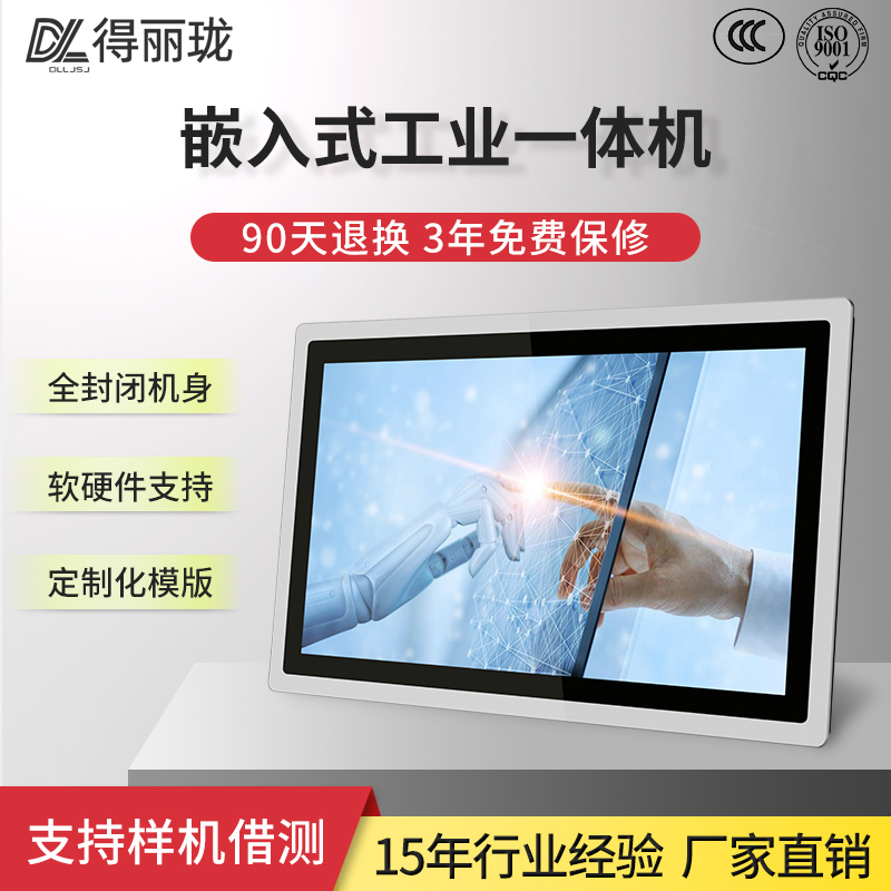 主圖1